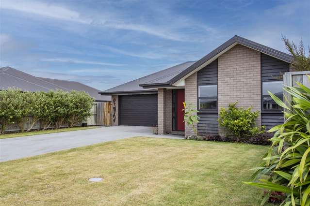 15 Lilian Street Kaiapoi_1