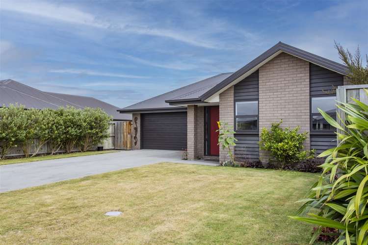 15 Lilian Street Kaiapoi_1