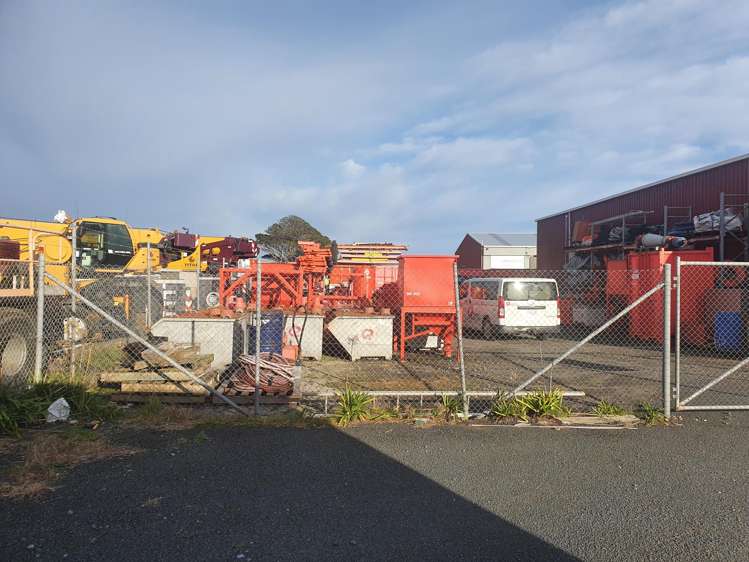 26 Corbett Road Bell Block_26