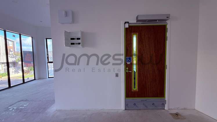 1/3 Norana Ave Remuera_7