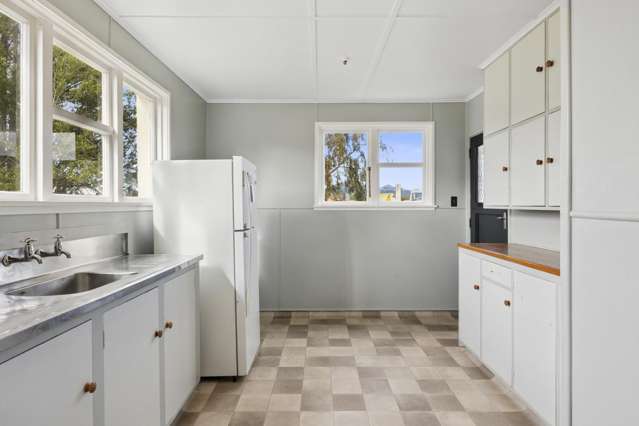 18 Grant Dalton Street Mosgiel_3