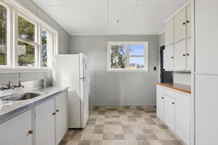 18 Grant Dalton Street Mosgiel_3