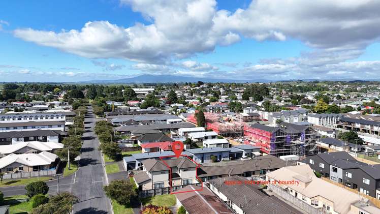 2/2 Paterson Street Frankton_24