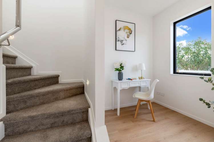 Lot 1/11 Malvina Place_5