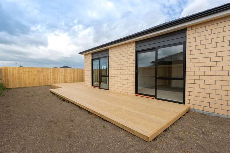4 Kare Ariki Place Pukekohe_14