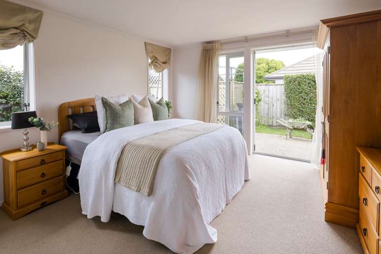 22 Winchester Place Rototuna North_14