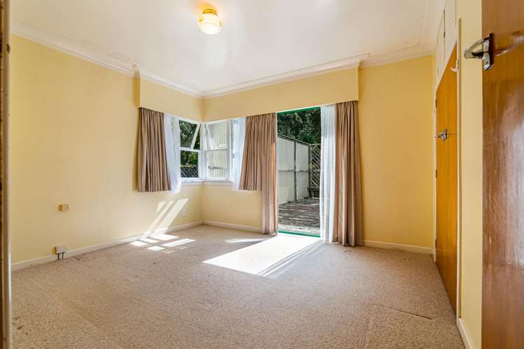 5 Argyle Street Waipu_19