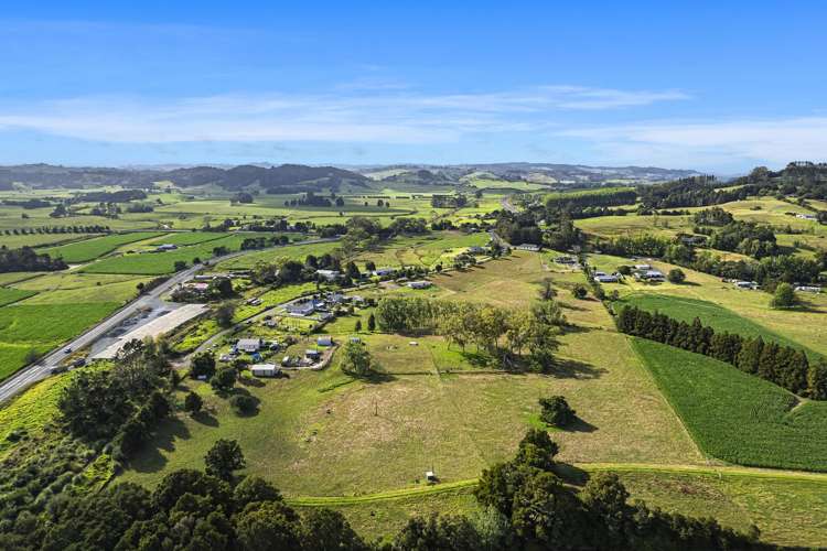 85-87 Old North Road Whakapara_30