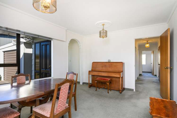 12 Seabury Avenue Foxton Beach_14