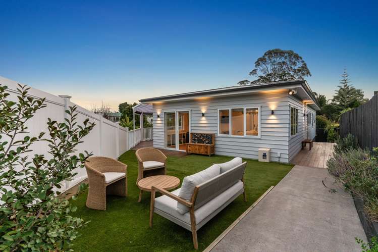 17A Roseneath Place Birkdale_9