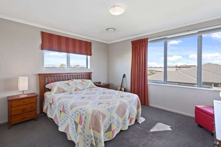 62 Westpark Drive Burnside_14