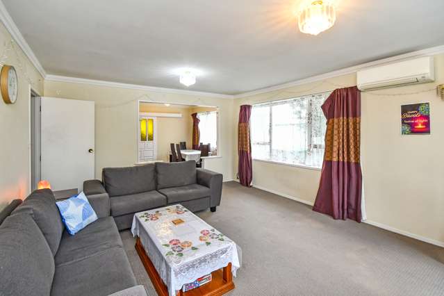 30 Central Avenue Papatoetoe_2