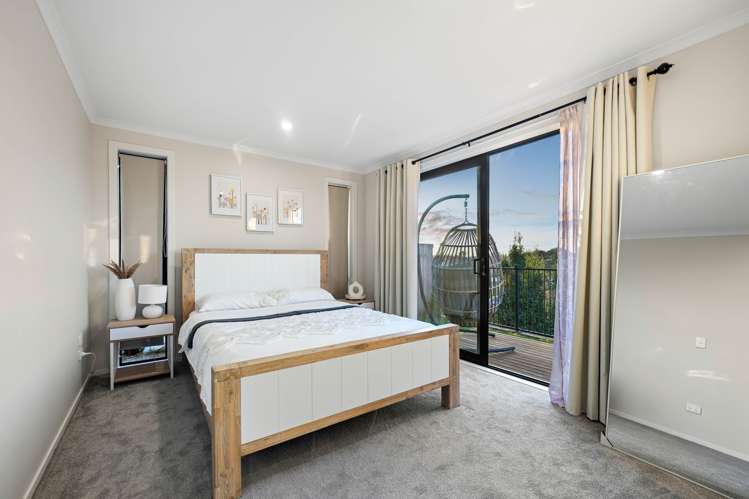 24 Te Tiireke Drive Glenview_10