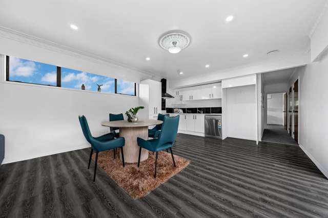 16c Cosgrave Road Papakura_4