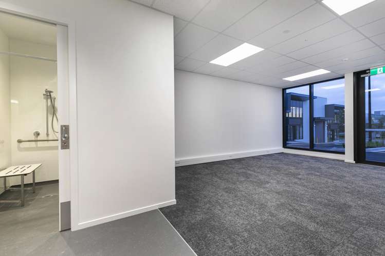 5/11 Triton Drive Albany_7