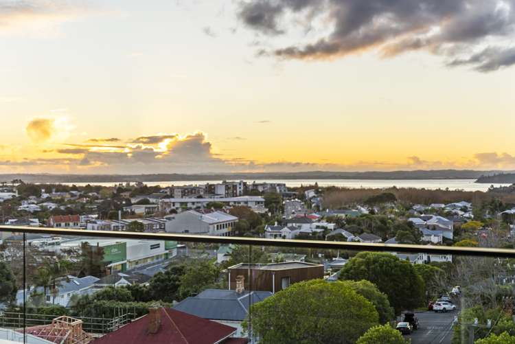 403/393 Great North Road Grey Lynn_24