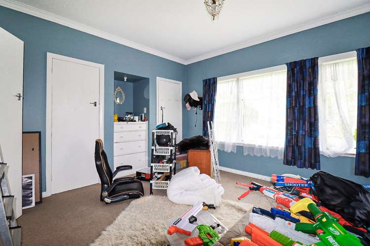 33 Queen Street Dannevirke_5