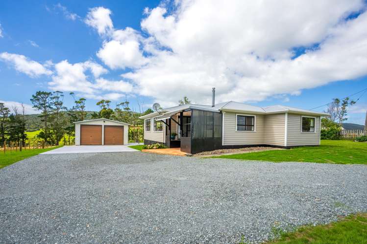 292 Taiharuru Road Taiharuru_7