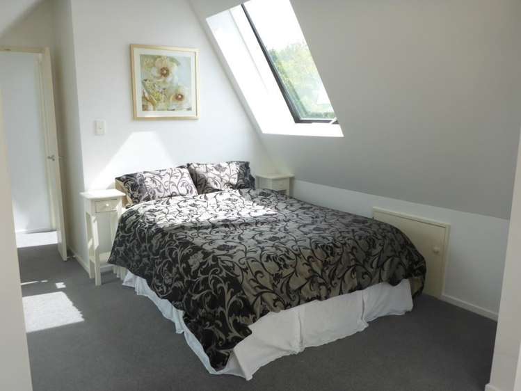 7/32 Cranmer Square Christchurch Central_7