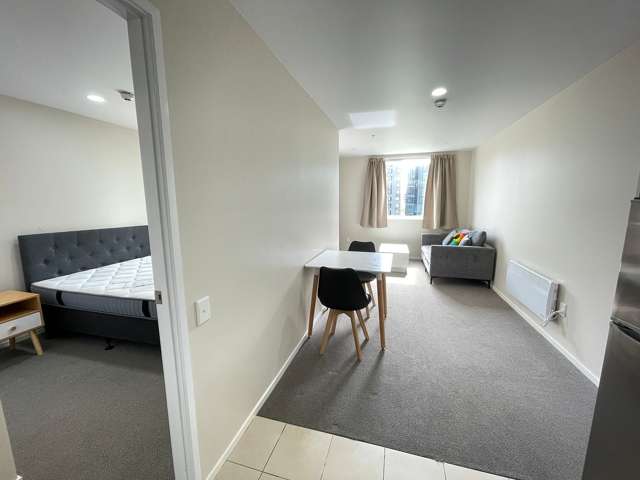 15 City Road Auckland Central_2