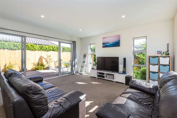 7 Wilkes Road Wigram_6
