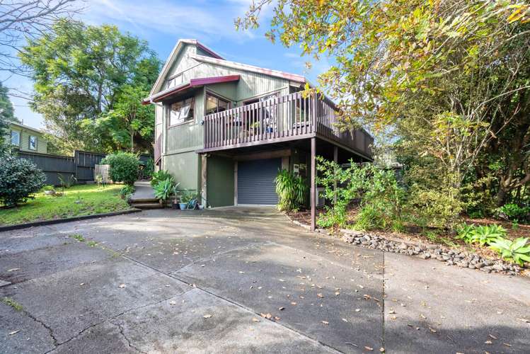 56 Old Onerahi Road Onerahi_8