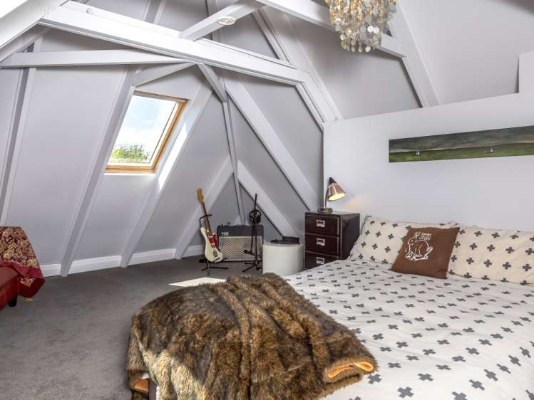 95c Kuratawhiti Street Greytown_14