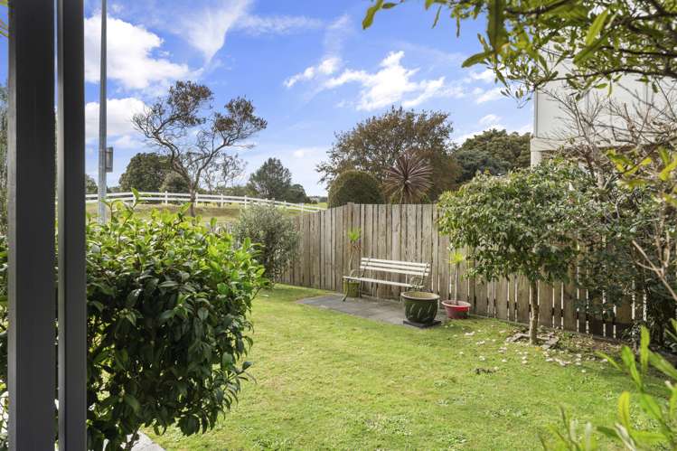 45a Matapihi Road Mount Maunganui_9