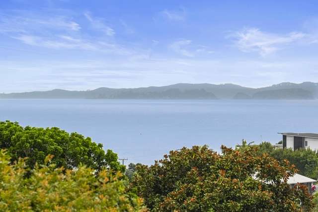 11 Vista Motu Red Beach_4