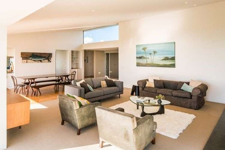 321 Boom Rock Road Ohariu_8