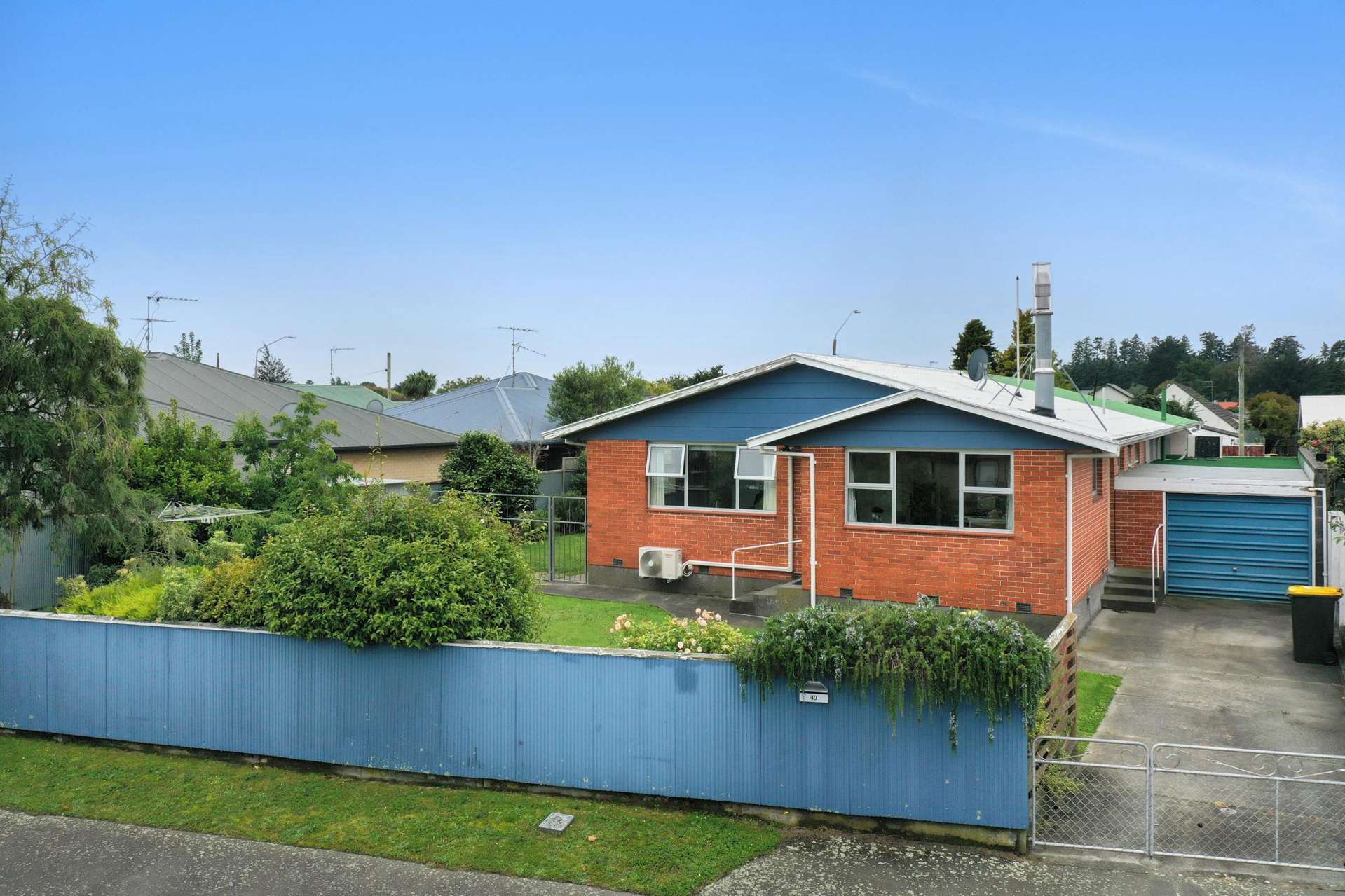 49 Sealy Street Ashburton_0