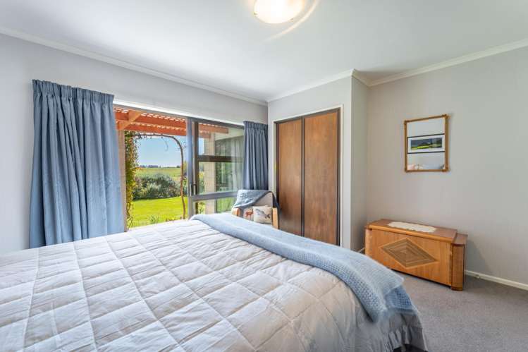 550 Fairview Road Claremont_19