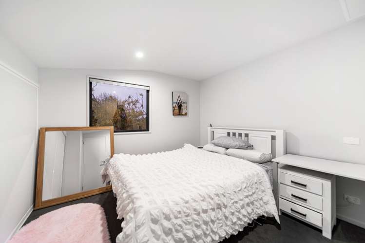 13/24 Percy Street Phillipstown_7