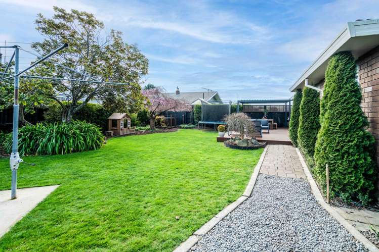 9 Hope Street Shirley_29