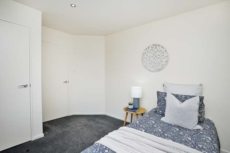 121 Newcastle Street Windsor_19