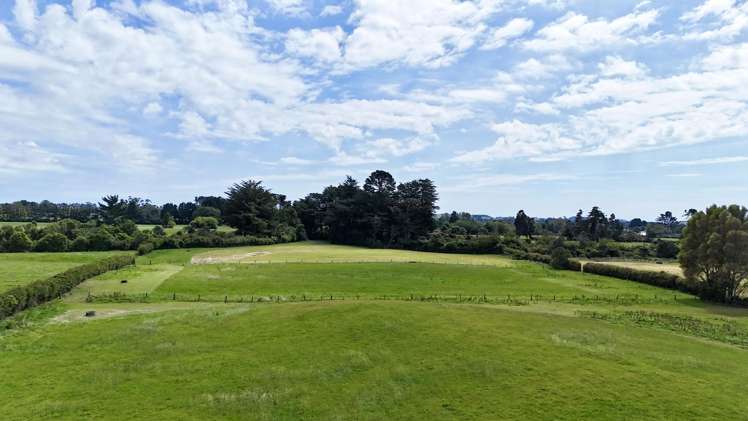 114 Dudley Road Upper Inglewood_17