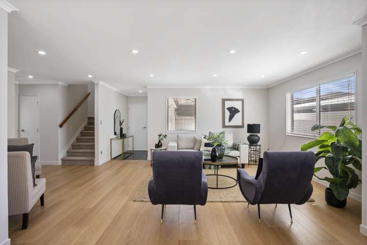 36b Fruitvale Road New Lynn_13