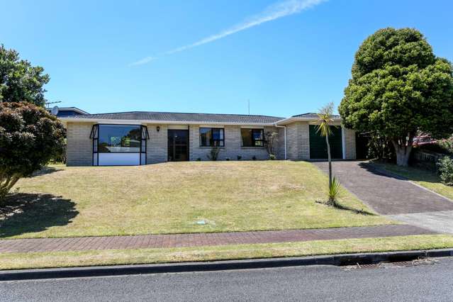 4 Squire Place Blagdon_1