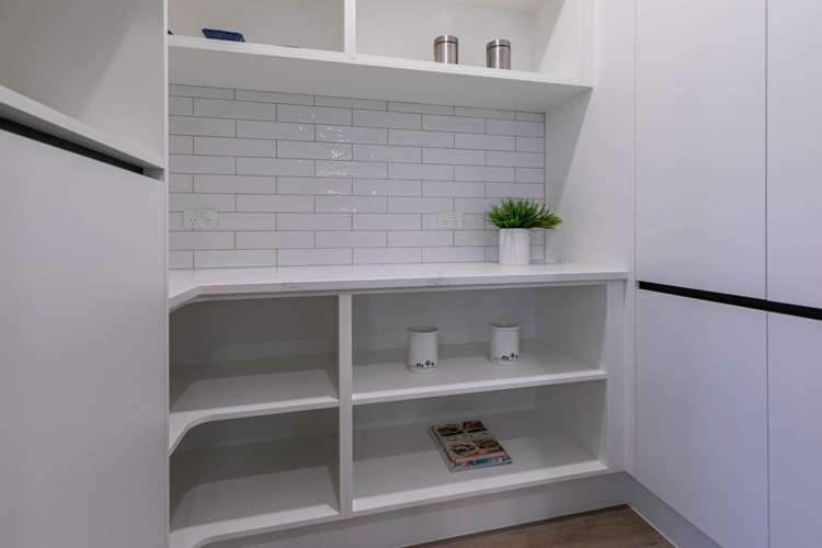 16 Kaupeka Road Orewa_16