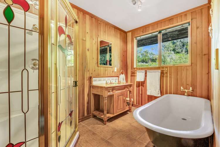 370 Rosedale Road Upper Moutere_18