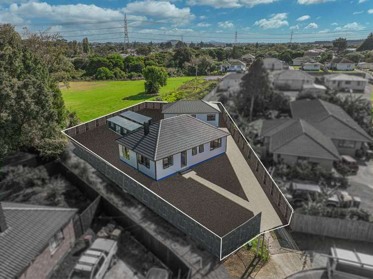 29A Larsen Street Otara_11