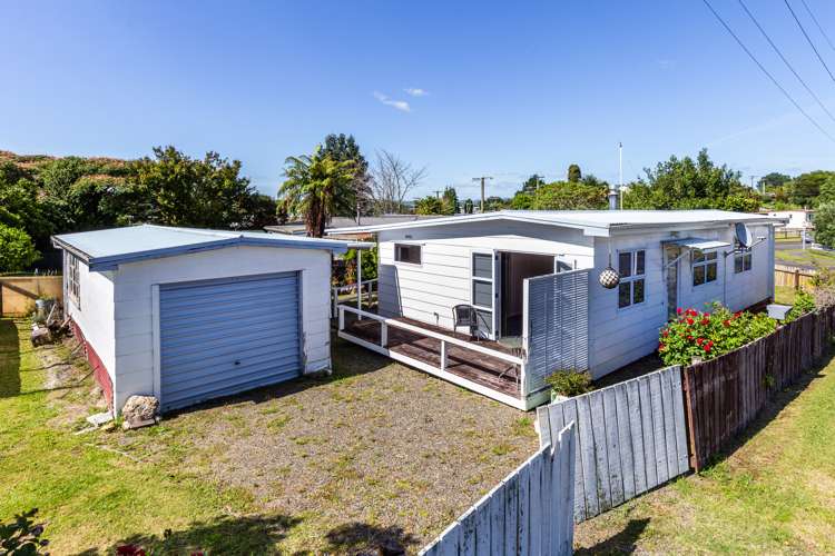 90 Rangatira Drive Mangakino_0
