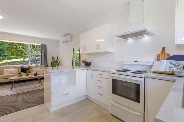 4/213 Penrose Road Mount Wellington_2