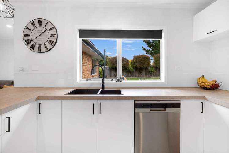 29a Fairfield Way Rolleston_6