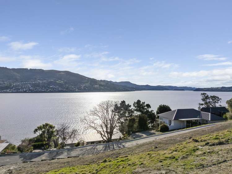 Lot 1-7/336 Portobello Road The Cove_9