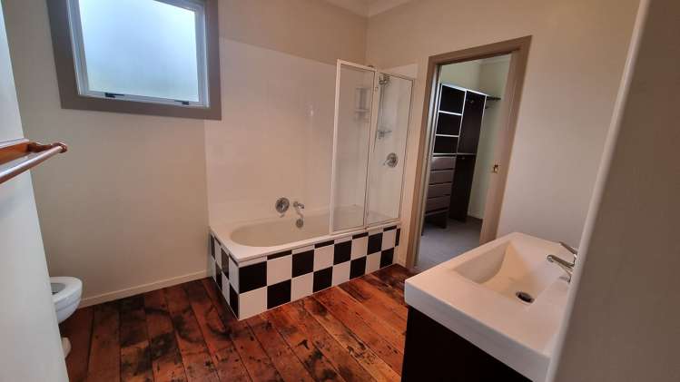 35 Marino Street Ohakune_12