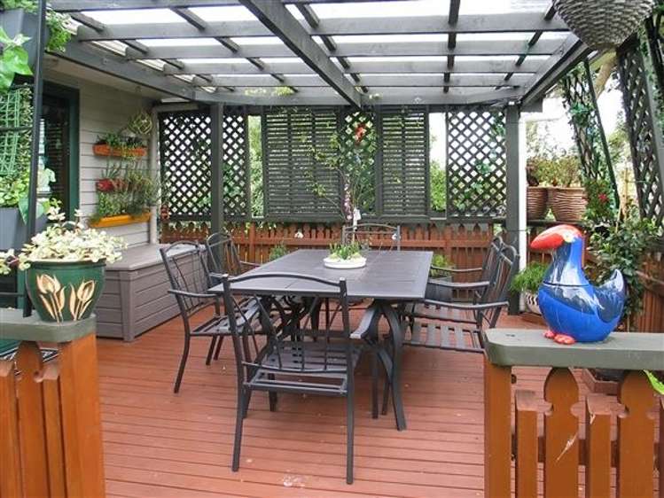 2 Thurso Grove Papakowhai_1