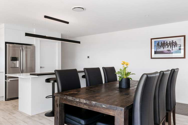 1150 Thornton Road Matata_5