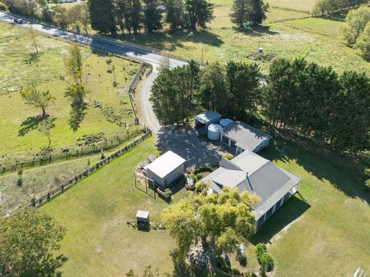 668 State Highway 2 Otane_29