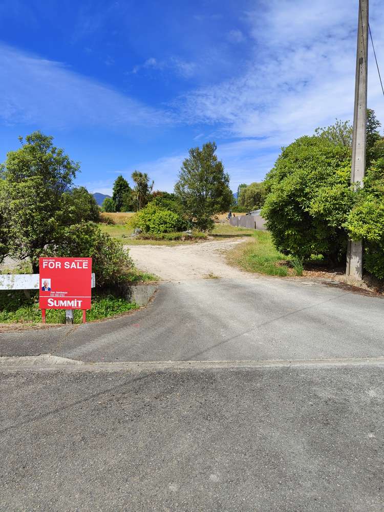 10 Cromwell Street Murchison_5